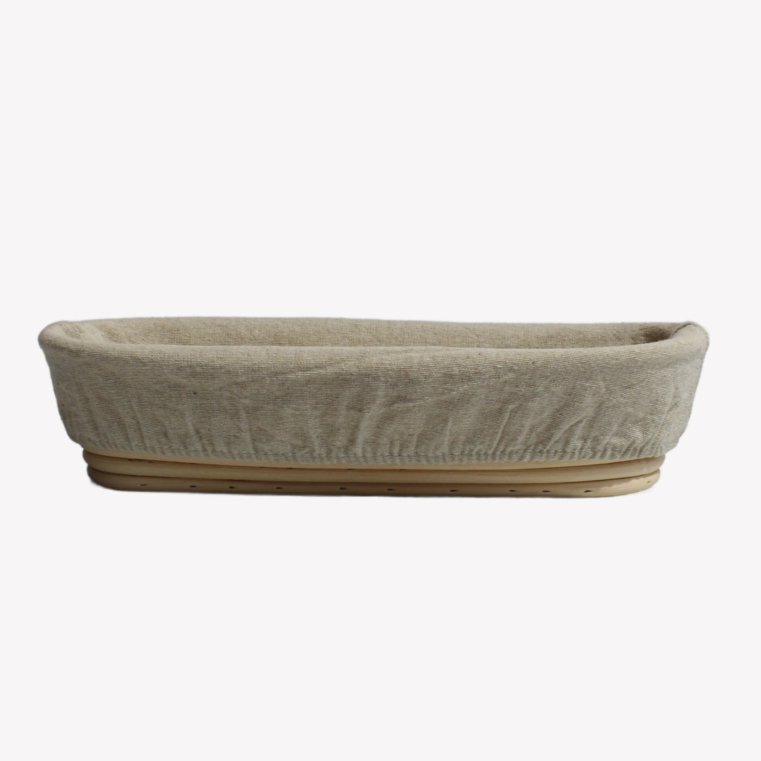 jaskorg_oval_30cm_rgba