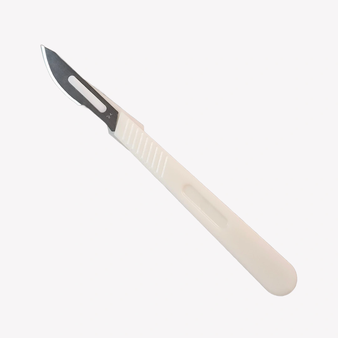 snittkniv_plast_smal