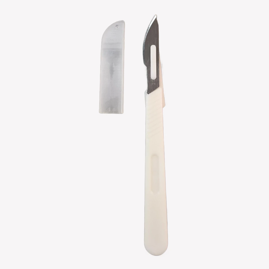 snittkniv_plast_smal_3