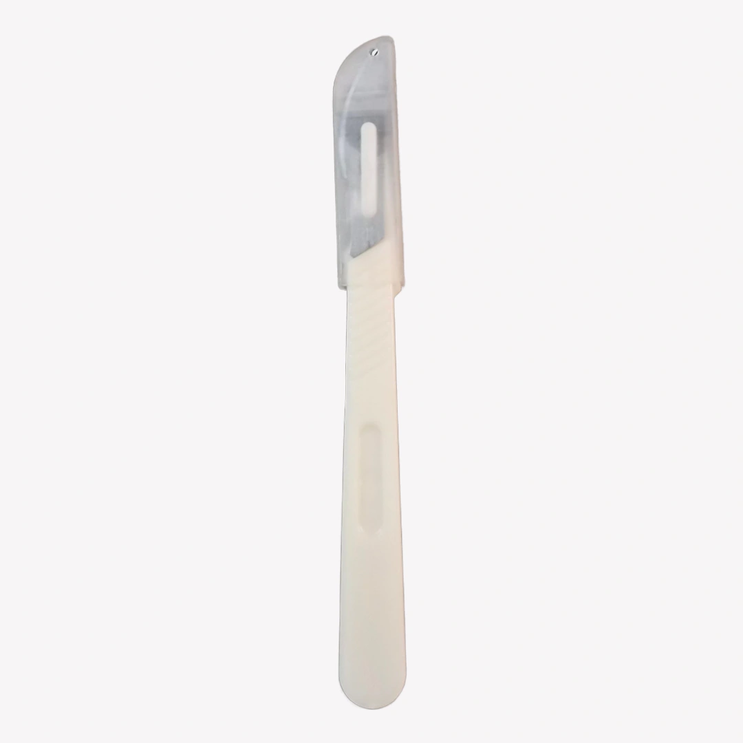 snittkniv_plast_smal_4