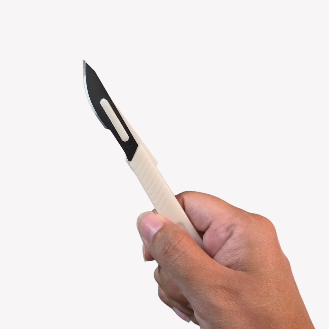 snittkniv_plast_smal_5
